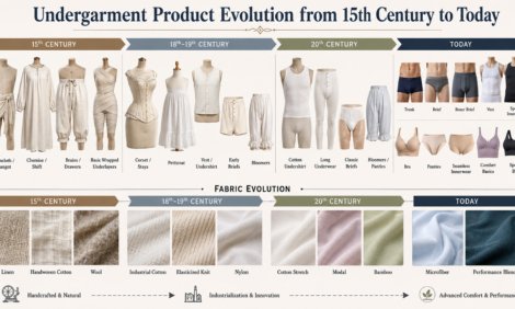 undergarment-evolutin-form-15th-century-to-now-days