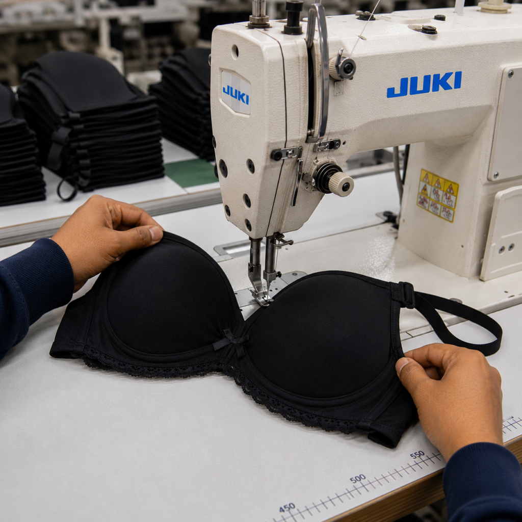 Women-Bra
