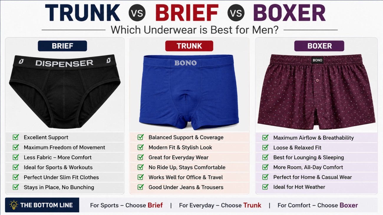 Trunk-Brief-Boxer