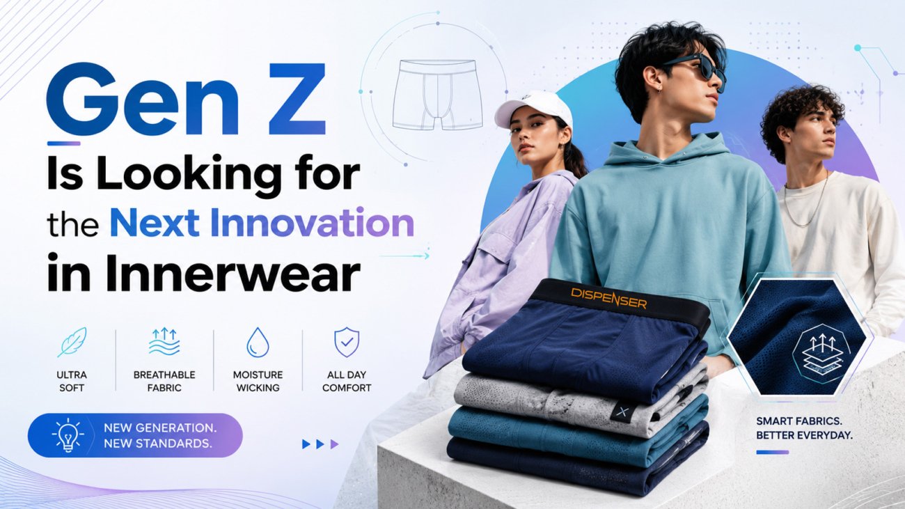 Gen-z-Think