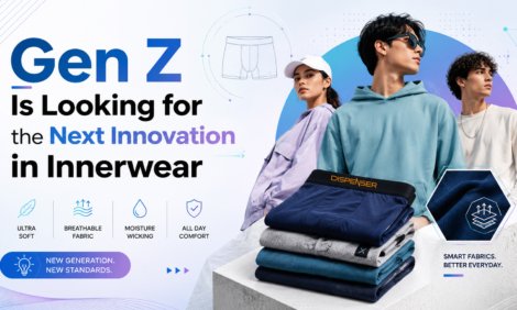 Gen-z-Think