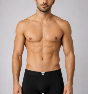 DLP-Black (1)
