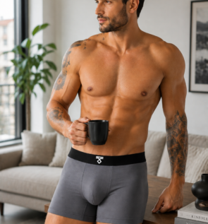 DLP-Grey-1