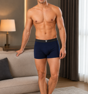 DLP-Navy (2)